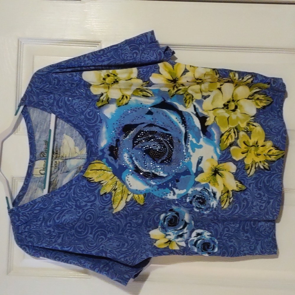 Women's top